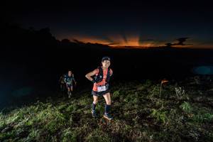 BIB: 
                            <button type="button" onclick="openModal(18897428)" class="btn btn-primary btn-sm float-right btn-popup" data-toggle="modal" data-target=".modal-high-quality">
                        <i class="fas fa-shopping-cart"></i> Add to Cart
                    </button>
                                            <button type="button" onclick="isThisMe(18897428, true)" class="btn btn-success btn-sm float-right btn-popup btn-isme hidden" data-toggle="tooltip" data-placement="bottom" title="นี่คือรูปของคุณใช่ไหม คลิกที่นี่เพื่อเอาเข้าอัลบั้ม">
                        <i class="fas fa-plus"></i> Add to album
                    </button>
                    <button type="button" onclick="isThisMe(18897428, false)" class="btn btn-warning btn-sm float-right btn-popup btn-isnotme hidden">
                        <i class="fas fa-ban"></i> Remove from album
                    </button>